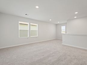 16347 Airborne Arch Lane, Porter TX 77365