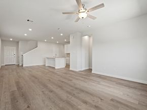 16347 Airborne Arch Lane, Porter TX 77365