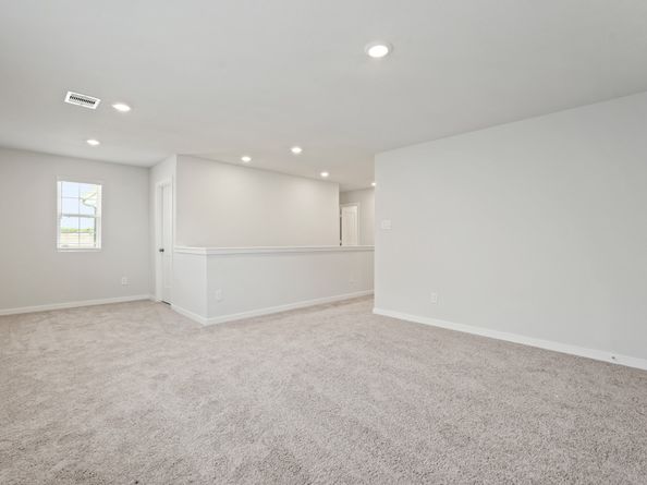 16347 Airborne Arch Lane, Porter TX 77365