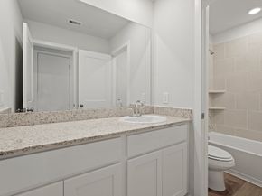 16347 Airborne Arch Lane, Porter TX 77365
