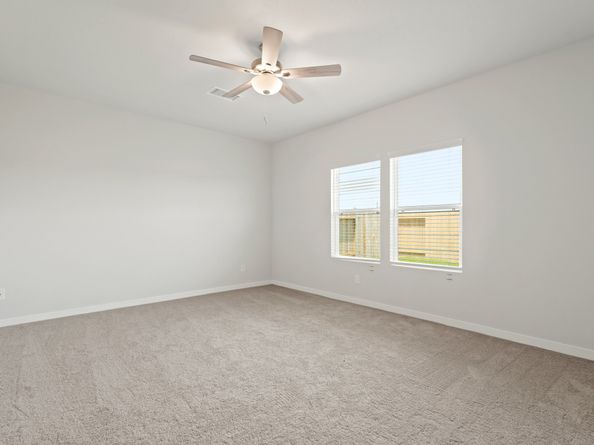 16347 Airborne Arch Lane, Porter TX 77365