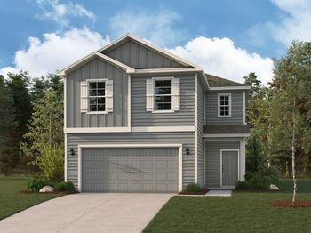 16347 Airborne Arch Lane