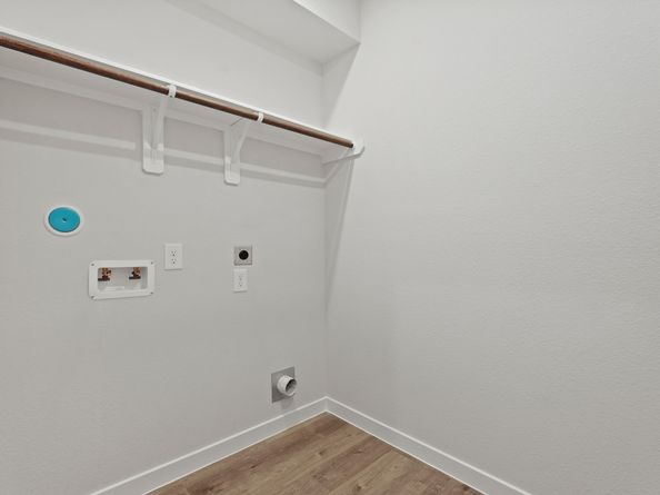 16347 Airborne Arch Lane, Porter TX 77365