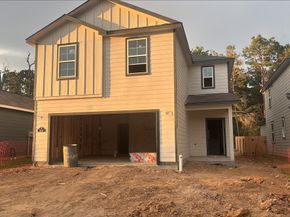 16347 Airborne Arch Lane, Porter TX 77365