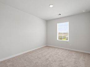 16347 Airborne Arch Lane, Porter TX 77365
