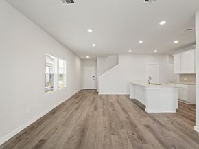 16347 Airborne Arch Lane, Porter TX 77365
