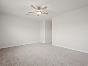16347 Airborne Arch Lane, Porter TX 77365