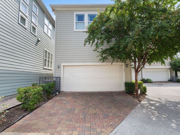 8811 Kolbe Bend Lane, Houston TX 77080