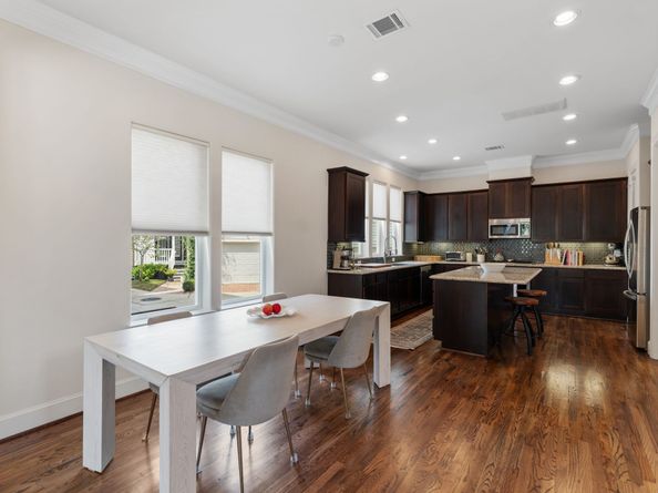 8811 Kolbe Bend Lane, Houston TX 77080