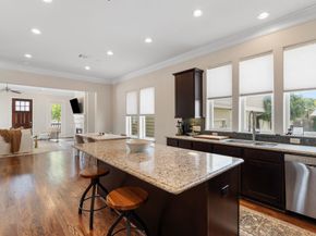 8811 Kolbe Bend Lane, Houston TX 77080