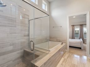 8811 Kolbe Bend Lane, Houston TX 77080