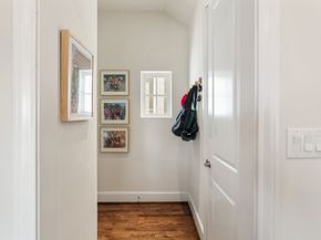 8811 Kolbe Bend Lane, Houston TX 77080