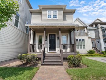 8811 Kolbe Bend Lane