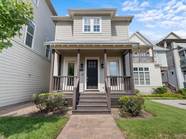 8811 Kolbe Bend Lane, Houston TX 77080