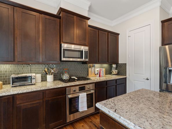 8811 Kolbe Bend Lane, Houston TX 77080