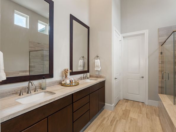 8811 Kolbe Bend Lane, Houston TX 77080