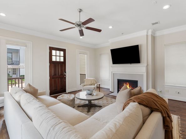 8811 Kolbe Bend Lane, Houston TX 77080