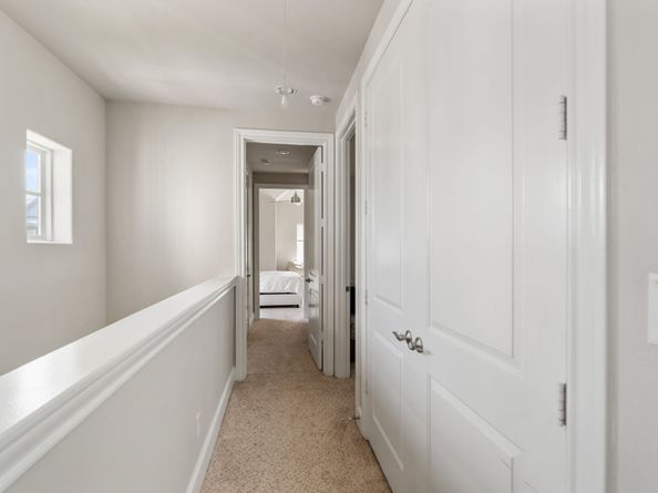 8811 Kolbe Bend Lane, Houston TX 77080