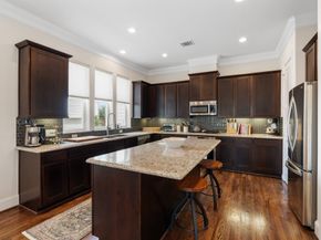 8811 Kolbe Bend Lane, Houston TX 77080