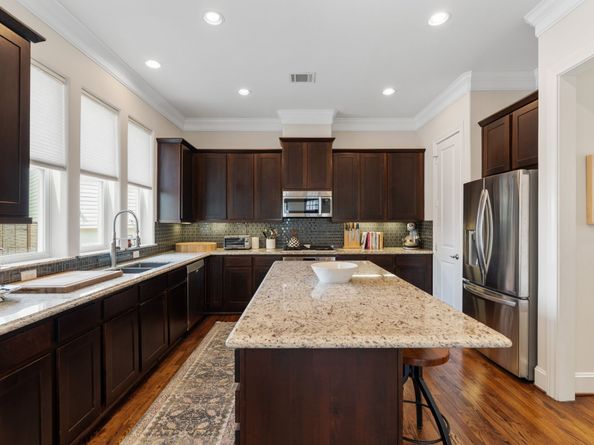 8811 Kolbe Bend Lane, Houston TX 77080