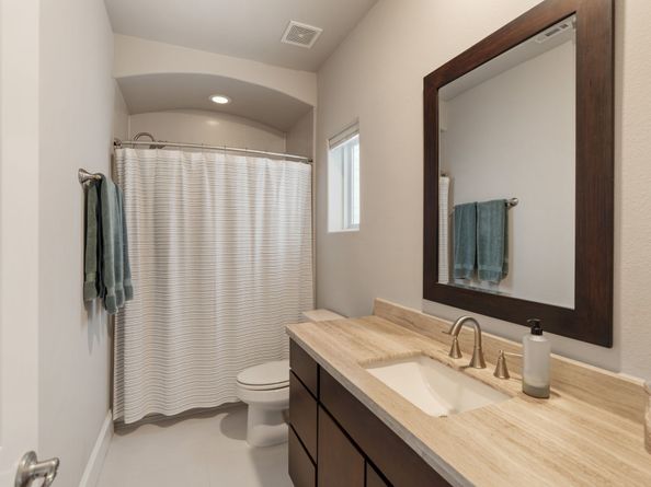 8811 Kolbe Bend Lane, Houston TX 77080