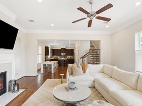 8811 Kolbe Bend Lane, Houston TX 77080
