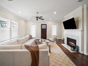 8811 Kolbe Bend Lane, Houston TX 77080