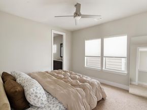 8811 Kolbe Bend Lane, Houston TX 77080
