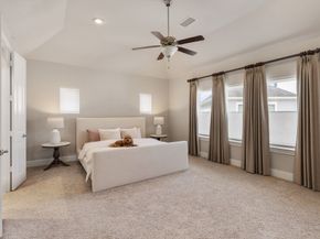 8811 Kolbe Bend Lane, Houston TX 77080
