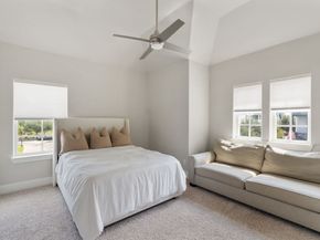 8811 Kolbe Bend Lane, Houston TX 77080