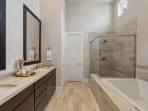 8811 Kolbe Bend Lane, Houston TX 77080