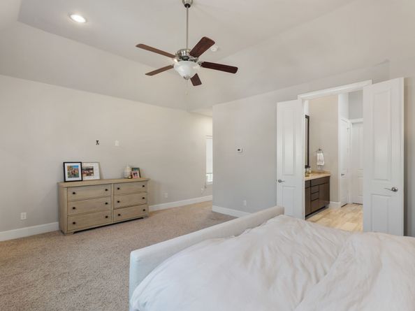 8811 Kolbe Bend Lane, Houston TX 77080