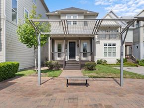 8811 Kolbe Bend Lane, Houston TX 77080