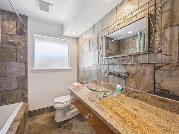 1814 Haverhill Drive, Houston TX 77008