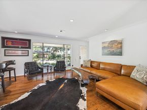 1814 Haverhill Drive, Houston TX 77008