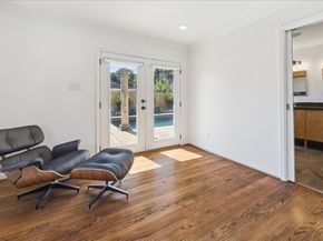 1814 Haverhill Drive, Houston TX 77008