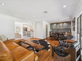 1814 Haverhill Drive, Houston TX 77008