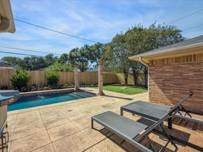 1814 Haverhill Drive, Houston TX 77008