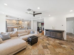 1814 Haverhill Drive, Houston TX 77008