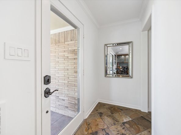 1814 Haverhill Drive, Houston TX 77008