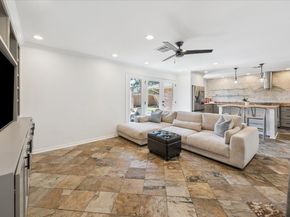 1814 Haverhill Drive, Houston TX 77008