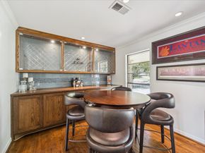 1814 Haverhill Drive, Houston TX 77008