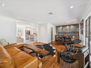 1814 Haverhill Drive, Houston TX 77008