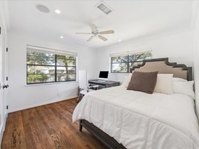 1814 Haverhill Drive, Houston TX 77008