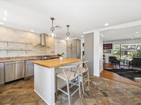 1814 Haverhill Drive, Houston TX 77008