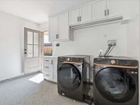 1814 Haverhill Drive, Houston TX 77008