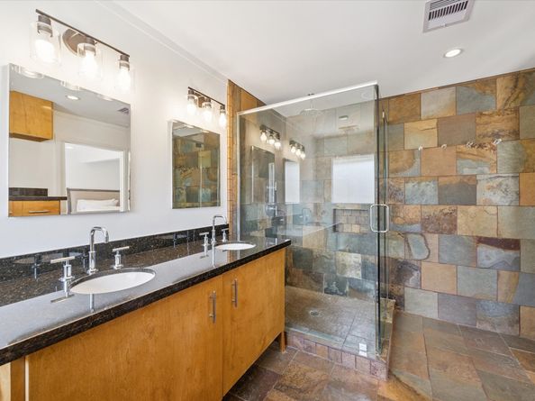1814 Haverhill Drive, Houston TX 77008