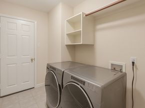 12034 N Brenton Knoll Drive, Tomball TX 77375