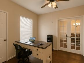 12034 N Brenton Knoll Drive, Tomball TX 77375