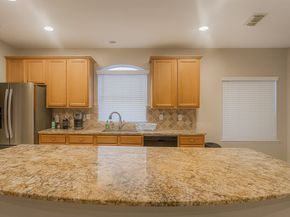 12034 N Brenton Knoll Drive, Tomball TX 77375